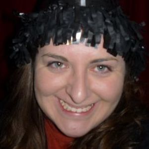Meet your Posher, Dani